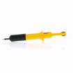 SHOCK ABSORBER FRONT 40MM RAISED EXPANDED BODY