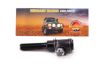 END RELAY ROD L/H