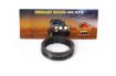 SLEEVE SYNCHRO 3RD OR 4TH R151F TRANSMISSION