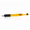 SHOCK ABSORBER FRONT 40MM RAISED EXPANDED BODY