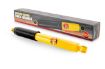 SHOCK ABSORBER REAR 25MM RAISED EXPANDED BODY