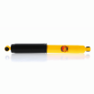 SHOCK ABSORBER REAR 40MM RAISED EXPANDED BODY