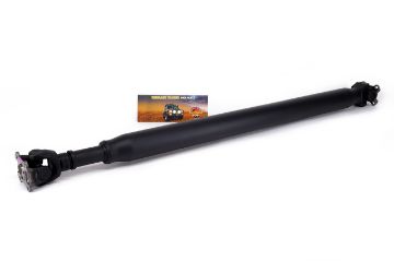 TAILSHAFT REAR 79#
