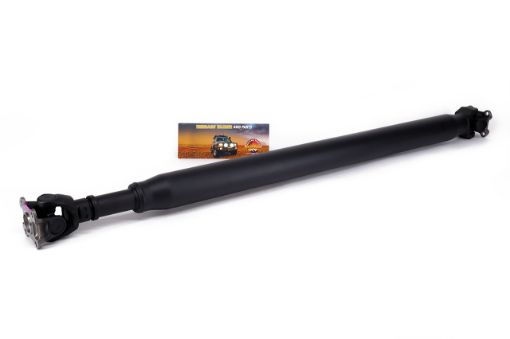 TAILSHAFT REAR 79#