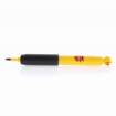 SHOCK ABSORBER REAR 30MM RAISED EXPANDED BODY NON HBMC