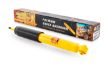 SHOCK ABSORBER REAR 30MM RAISED EXPANDED BODY NON HBMC