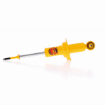 SHOCK ABSORBER FRONT 30MM RAISED EXPANDED BODY NON HBMC