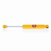SHOCK ABSORBER REAR 40MM RAISED EXPANDED BODY