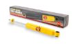SHOCK ABSORBER REAR 40MM RAISED EXPANDED BODY