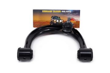 CONTROL ARM UPPER L/