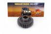 GEAR REVERSE IDLER