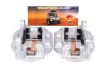 CALIPER FRONT L/H TE
