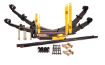 100 Series Hilux Torsion Suspension Kit