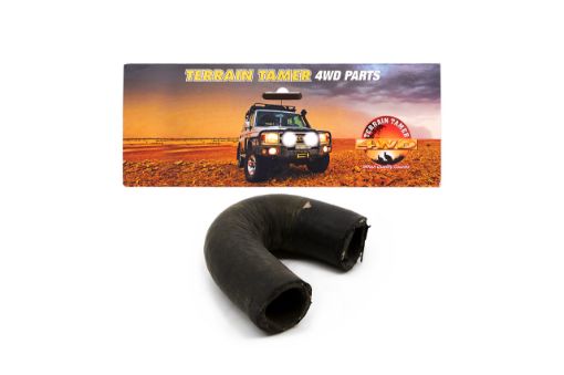 HOSE BYPASS 2.2L DIESEL C223