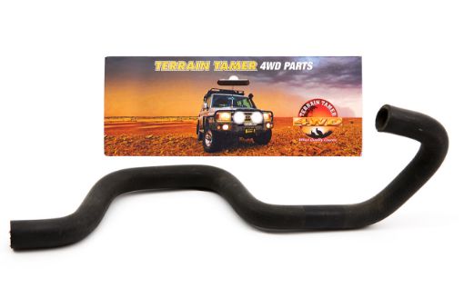 HOSE HEATER G200 2.0L PETROL