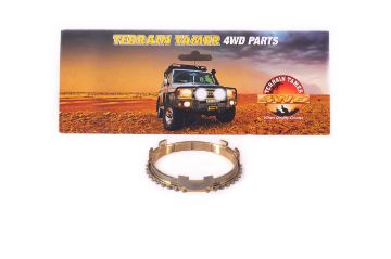 RING SYNCHRO 5TH GEAR R150F/R151F TRANSMISSION