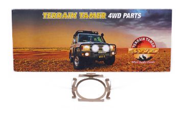 SPRING SYNCHRO 5TH GEAR COUNTERSHAFT NO.2