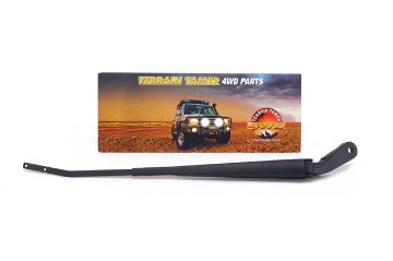 WIPER ARM L/H