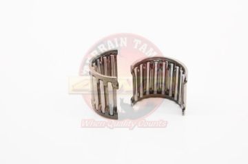 BEARING TRANSFER CASE LOW SPEED OUTPUT GEAR ATM