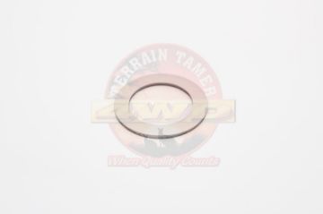 SHIM PINION ADJUSTIN