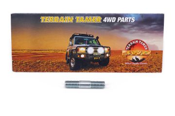 BOLT STUD STARTER MOTOR MOUNTING