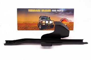 FRAME SUB-ASSY FRONT DOOR REAR LOWER L/H