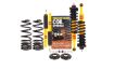 150 Series LandCruiser Prado KDSS Assembled Suspension Kit