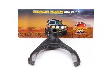 FORK TRANSFER GEAR SHIFT NO.1