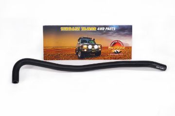 HOSE RADIATOR BYPASS