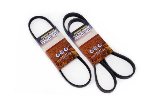 T/T BELT KIT P703 RANGER YN2S ENGINE 06/22-