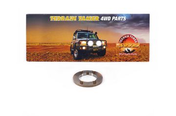 WASHER THRUST 1ST GEAR MAINSHAFT