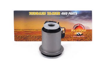 BUSH CONTROL ARM LOW