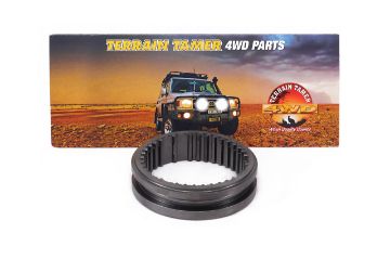 SLEEVE SYNCHRO 5TH GEAR COUNTERSHAFT