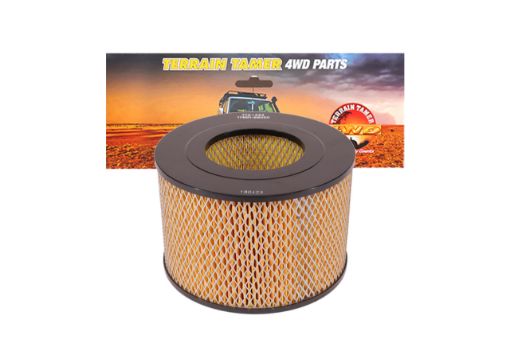 TT AIR FILTER A340