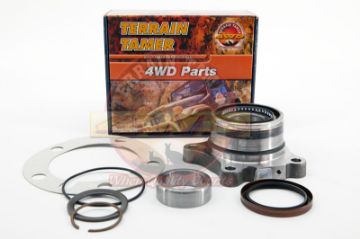 WHEEL BEARING KIT REAR R/H