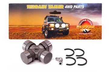 JOINT UNI CENTRE NIP