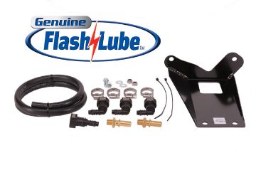 FDF BRACKET FORD RANGER RAPTOR YN2S 2.0L BI-TURBO