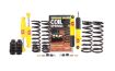 R51 Nissan Pathfinder Suspension Upgrade Kit