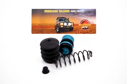 KIT CLUTCH SLAVE CYLINDER