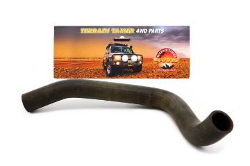 HOSE, LOWER 4G93 1.8L