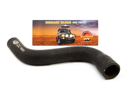 HOSE, UPPER 4G18 1.6L