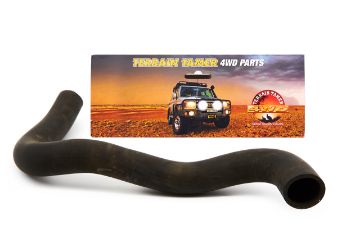 HOSE, LOWER 4G18 1.6L