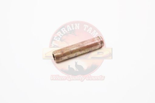 GUIDE VALVE INLET OR EXHAUST L 2L