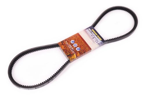 BELT FAN T/T TD42 TD42T WITHOUT INTERCOOLER