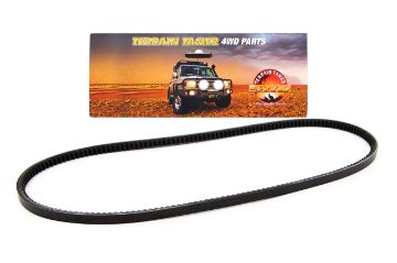 BELT FAN NISSAN PATROL GQ TD42