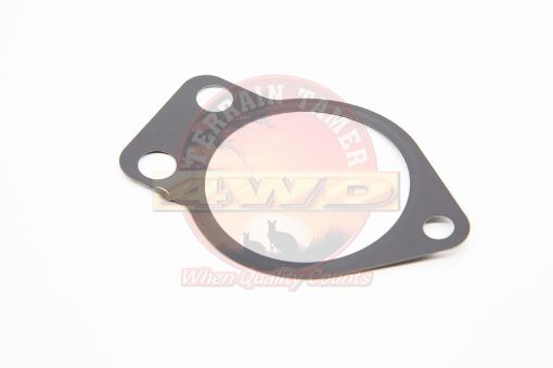 GASKET EGR VALVE NO.2