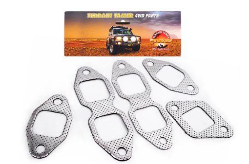 EX/M/GKT 330 KIT DO NOT SEPERATE