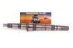 MAINSHAFT 5 SPEED