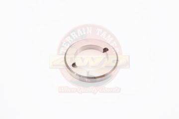 WASHER THRUST 5TH GEAR COUNTERSHAFT