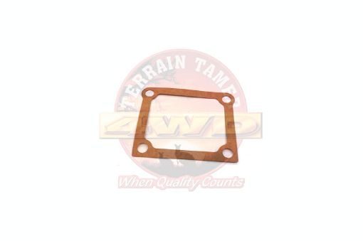 GASKET TRANSFER LEVER RETAINER
